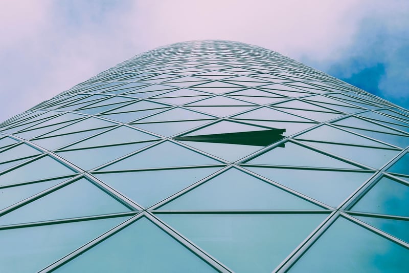 Green Architect
