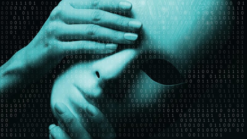 AI Specialist