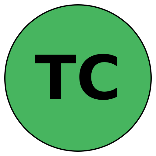 TrustCareer